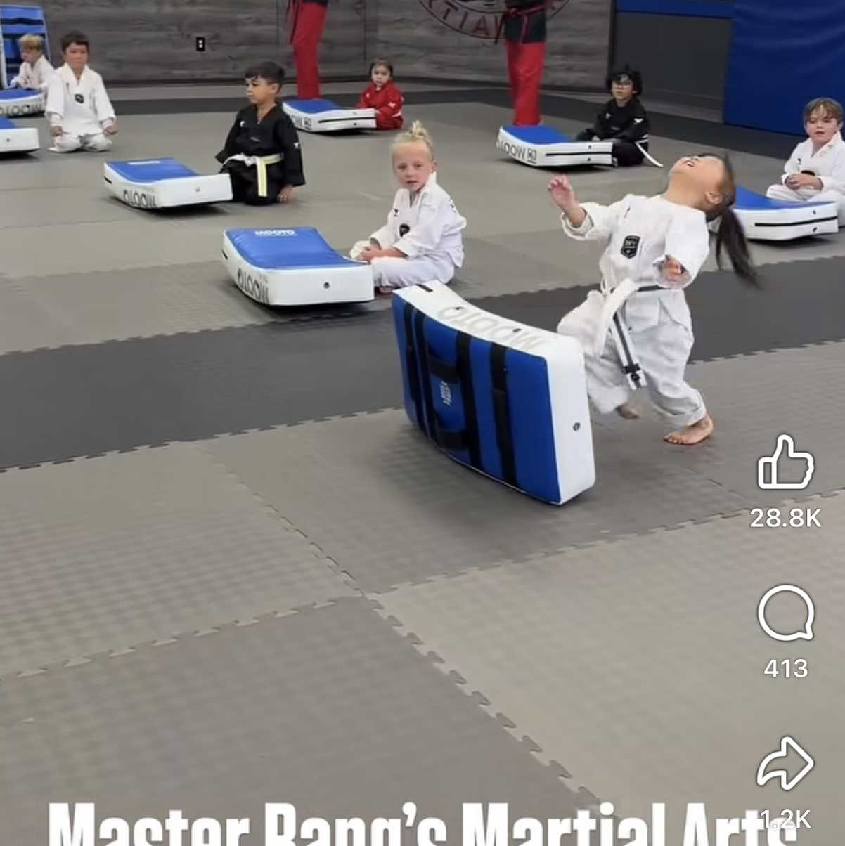 inspiration image