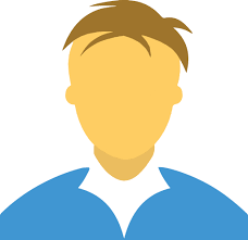 user profile