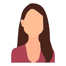 user profile